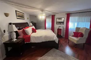 29250 US Hwy 19 N, Clearwater, FL 33761 - Photo 25