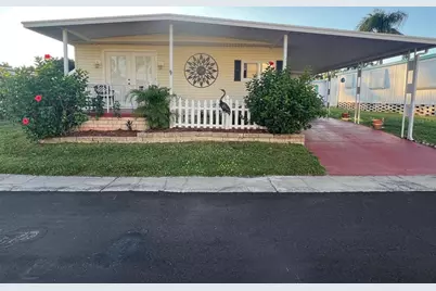 29250 US Highway 19 N #141, Clearwater, FL 33761 - Photo 1