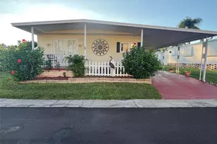 29250 US Hwy 19 N, Clearwater, FL 33761 - Photo 1