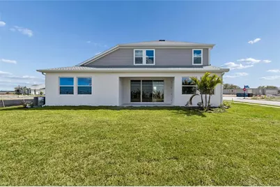 7770 Ocean Spray Trail, Palmetto, FL 34221 - Photo 49