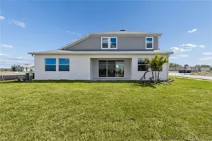 7770 Ocean Spray Trail, Palmetto, FL 34221 - Photo 49