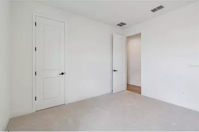 7770 Ocean Spray Trail, Palmetto, FL 34221 - Photo 33