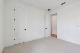 7770 Ocean Spray Trail, Palmetto, FL 34221 - Photo 33