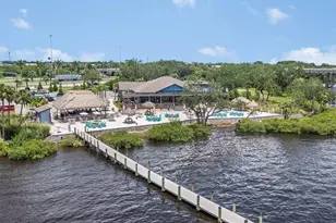 7770 Ocean Spray Trail, Palmetto, FL 34221 - Photo 9