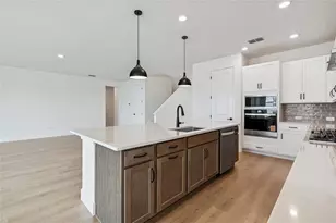 7770 Ocean Spray Trail, Palmetto, FL 34221 - Photo 5