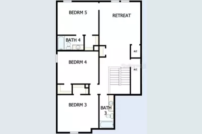 7770 Ocean Spray Trail, Palmetto, FL 34221 - Photo 3