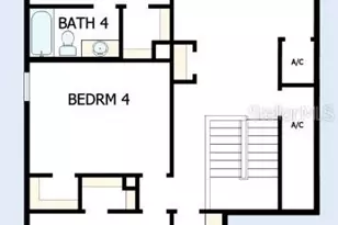 7770 Ocean Spray Trail, Palmetto, FL 34221 - Photo 3