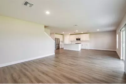 31724 Chateau Manor Lane, Wesley Chapel, FL 33545 - Photo 11