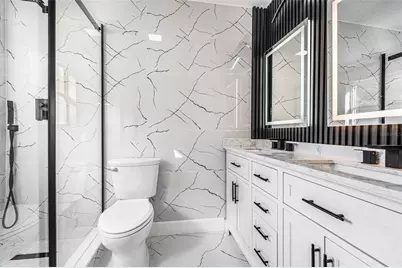 18911 Furman Drive, Spring Hill, FL 34610 - Photo 17