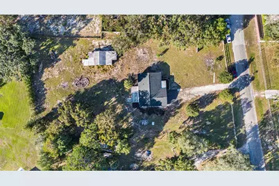 18911 Furman Drive, Spring Hill, FL 34610 - Photo 27