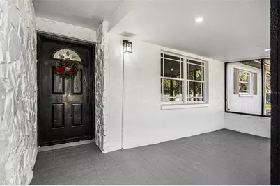 18911 Furman Drive, Spring Hill, FL 34610 - Photo 3