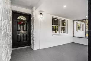 18911 Furman Dr, Spring Hill, FL 34610 - Photo 3