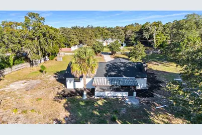 18911 Furman Drive, Spring Hill, FL 34610 - Photo 29