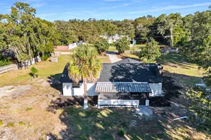 18911 Furman Dr, Spring Hill, FL 34610 - Photo 29