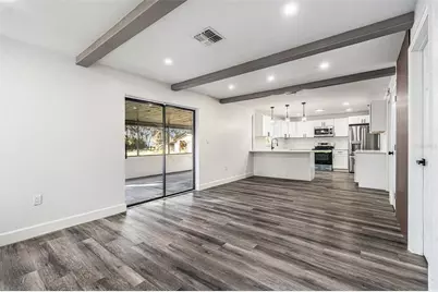 18911 Furman Drive, Spring Hill, FL 34610 - Photo 13