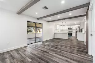 18911 Furman Dr, Spring Hill, FL 34610 - Photo 13