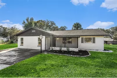 18911 Furman Drive, Spring Hill, FL 34610 - Photo 1