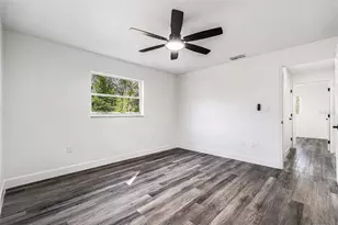 18911 Furman Dr, Spring Hill, FL 34610 - Photo 19