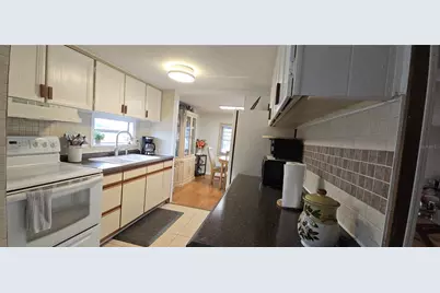 1850 Hess Drive, Holiday, FL 34691 - Photo 11