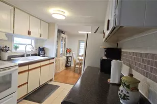 1850 Hess Dr, Holiday, FL 34691 - Photo 11