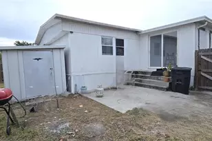 1850 Hess Dr, Holiday, FL 34691 - Photo 35