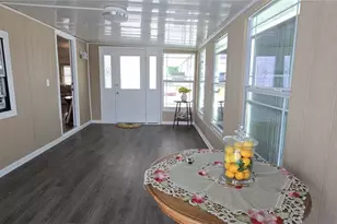 1850 Hess Dr, Holiday, FL 34691 - Photo 31