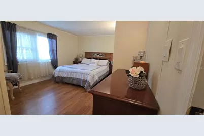 1850 Hess Drive, Holiday, FL 34691 - Photo 27