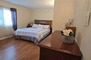 1850 Hess Dr, Holiday, FL 34691 - Photo 27