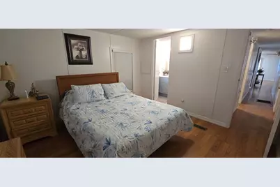 1850 Hess Drive, Holiday, FL 34691 - Photo 15