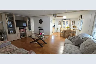 1850 Hess Drive, Holiday, FL 34691 - Photo 9