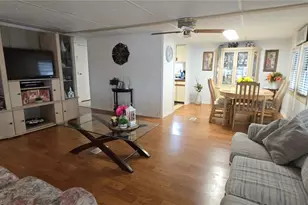 1850 Hess Dr, Holiday, FL 34691 - Photo 9