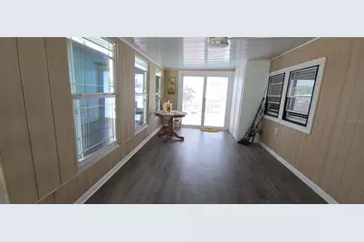 1850 Hess Drive, Holiday, FL 34691 - Photo 33