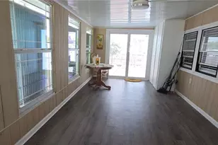 1850 Hess Dr, Holiday, FL 34691 - Photo 33