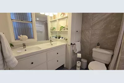 1850 Hess Drive, Holiday, FL 34691 - Photo 21