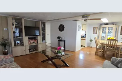 1850 Hess Drive, Holiday, FL 34691 - Photo 3