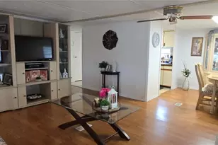 1850 Hess Dr, Holiday, FL 34691 - Photo 3