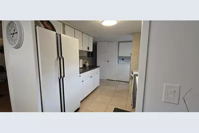 1850 Hess Drive, Holiday, FL 34691 - Photo 13