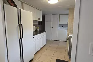 1850 Hess Dr, Holiday, FL 34691 - Photo 13