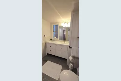 1850 Hess Drive, Holiday, FL 34691 - Photo 25