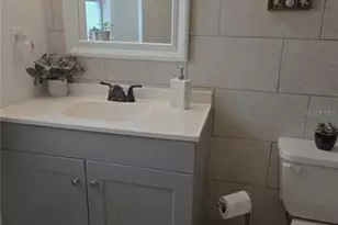 1850 Hess Dr, Holiday, FL 34691 - Photo 19