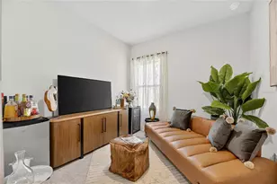 11329 Hardwood Hammock Ln, Riverview, FL 33569 - Photo 43