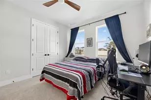 11329 Hardwood Hammock Ln, Riverview, FL 33569 - Photo 53