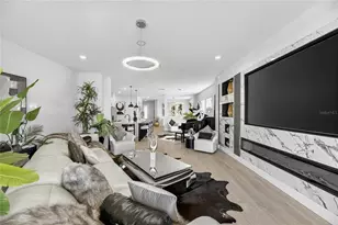 11329 Hardwood Hammock Ln, Riverview, FL 33569 - Photo 23