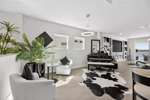 11329 Hardwood Hammock Ln, Riverview, FL 33569 - Photo 17