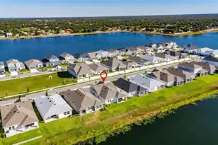 11329 Hardwood Hammock Ln, Riverview, FL 33569 - Photo 65