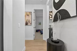 11329 Hardwood Hammock Ln, Riverview, FL 33569 - Photo 39