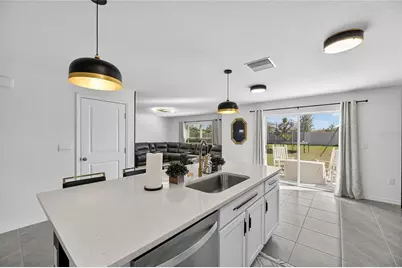 3506 Forest Path Drive, Plant City, FL 33565 - Photo 9