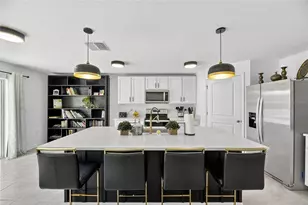 3506 Forest Path Dr, Plant City, FL 33565 - Photo 3