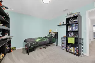 3506 Forest Path Dr, Plant City, FL 33565 - Photo 31