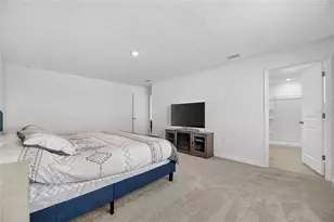 3506 Forest Path Dr, Plant City, FL 33565 - Photo 27